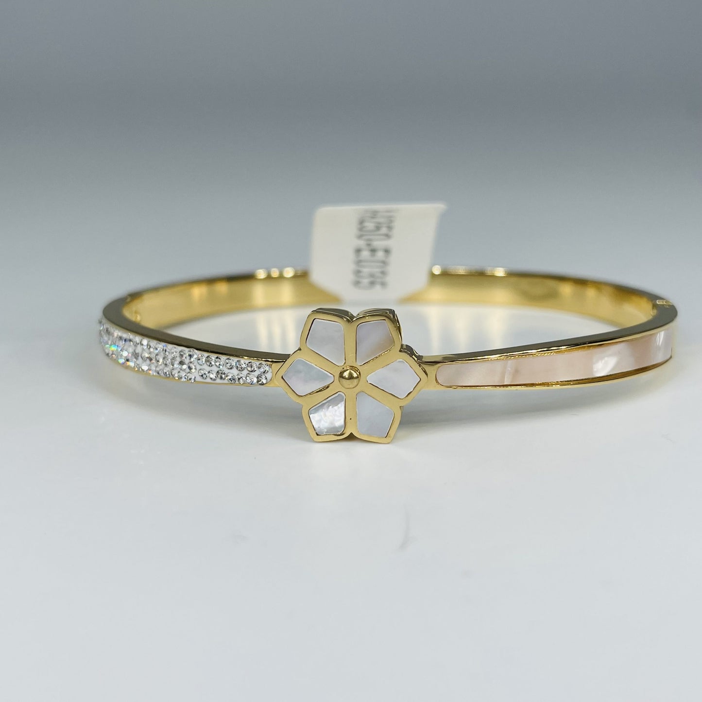 BBBA-0069