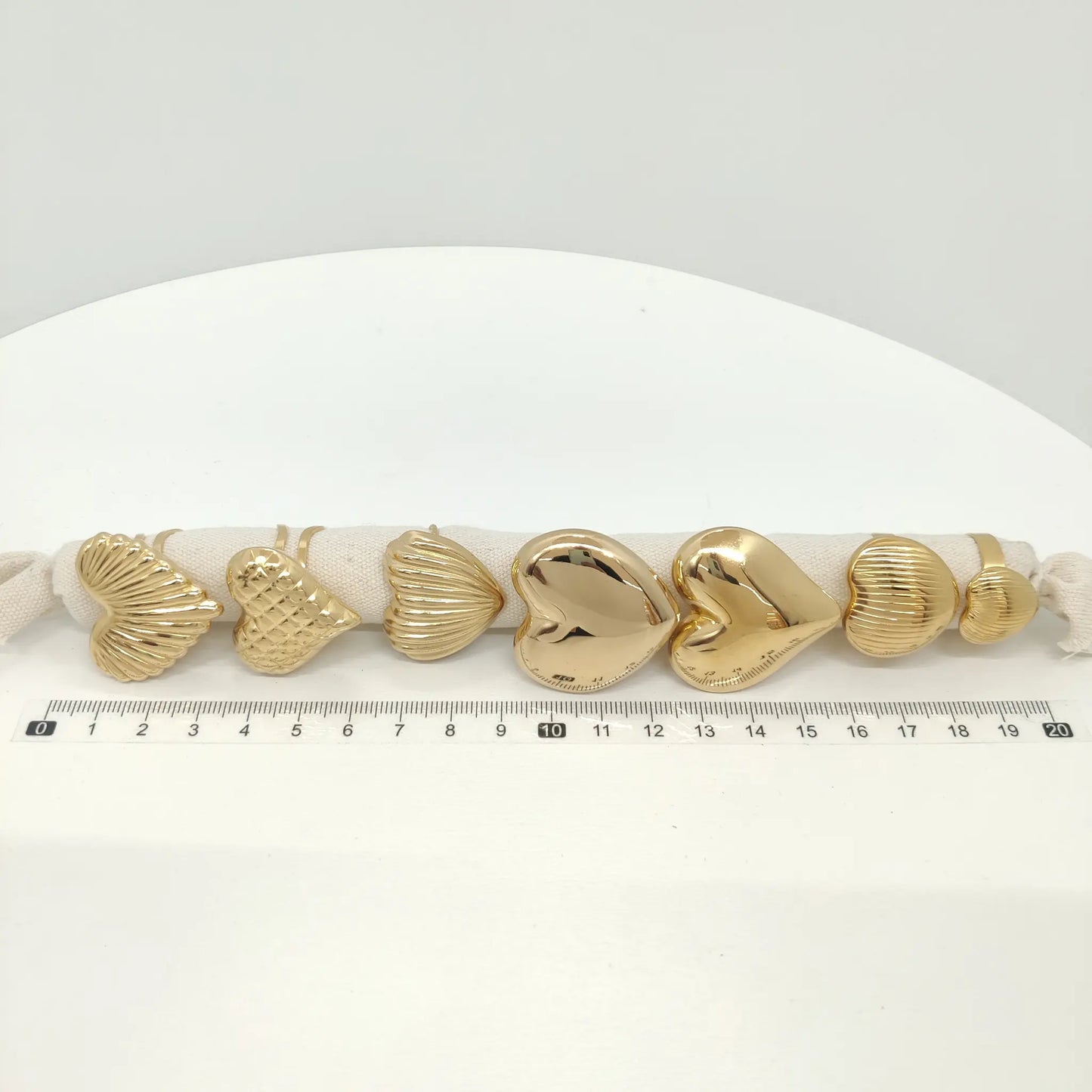 P-A-20.65-2