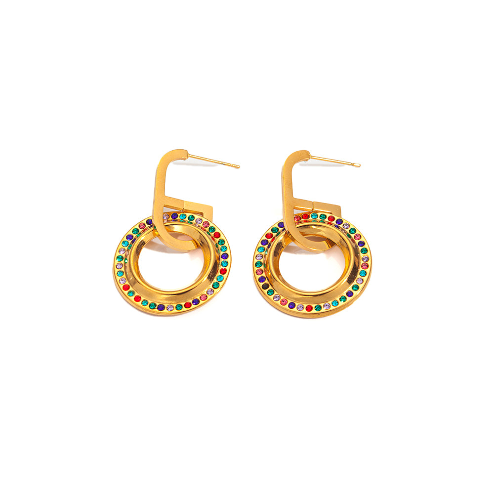 PND202404-473