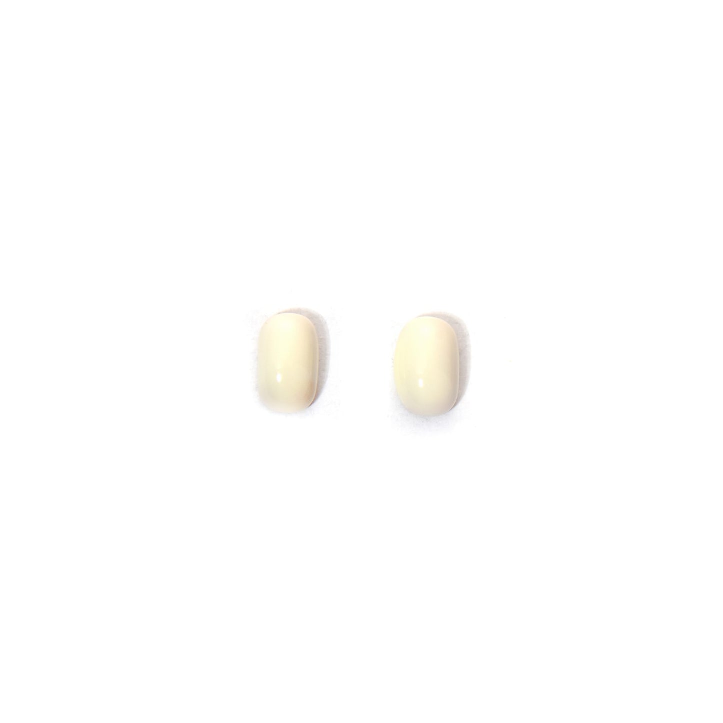 PND202404-1383