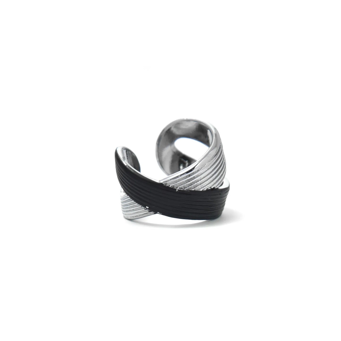 RE250-R160-0263P