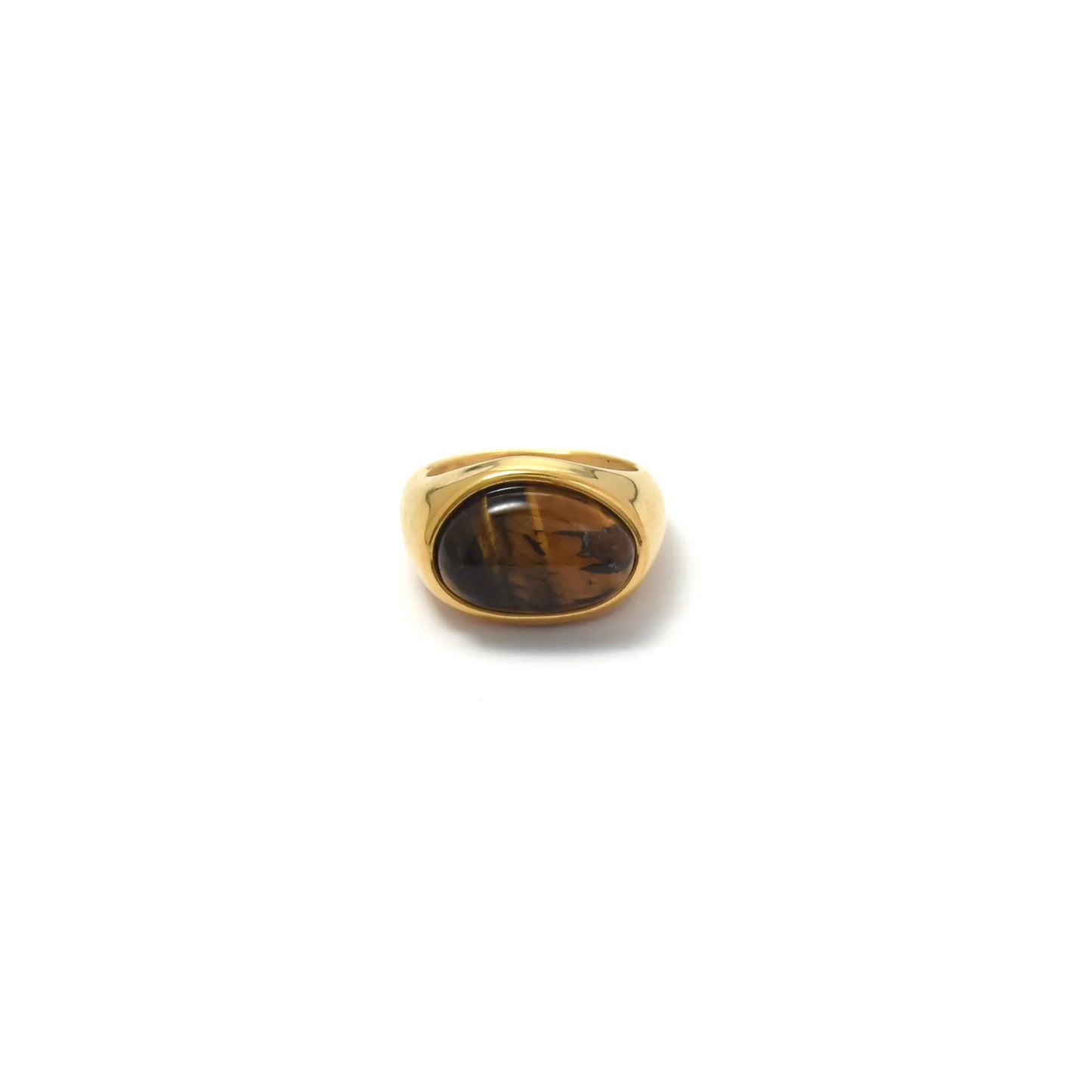 RE295-R190-0253G