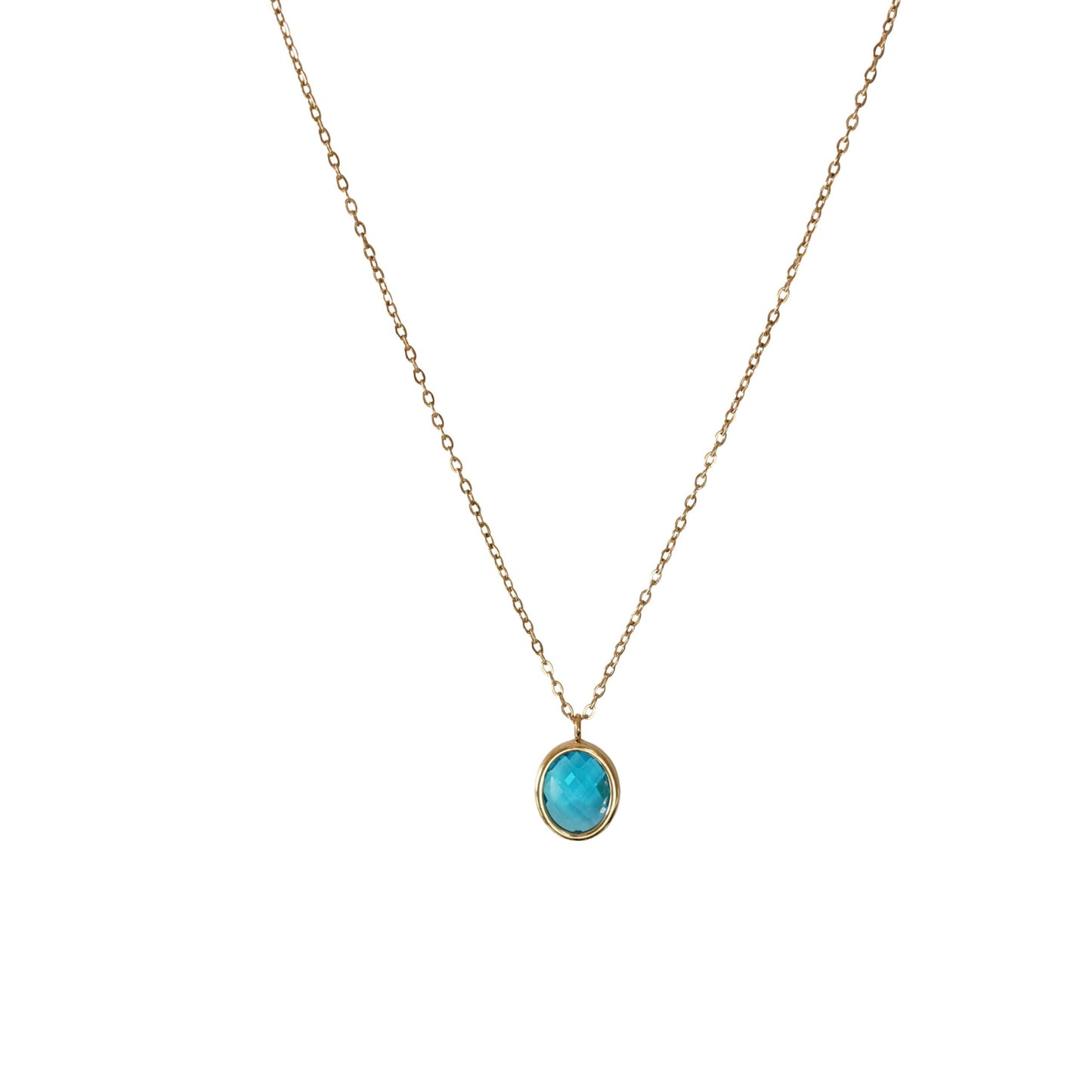 WF110-0119B