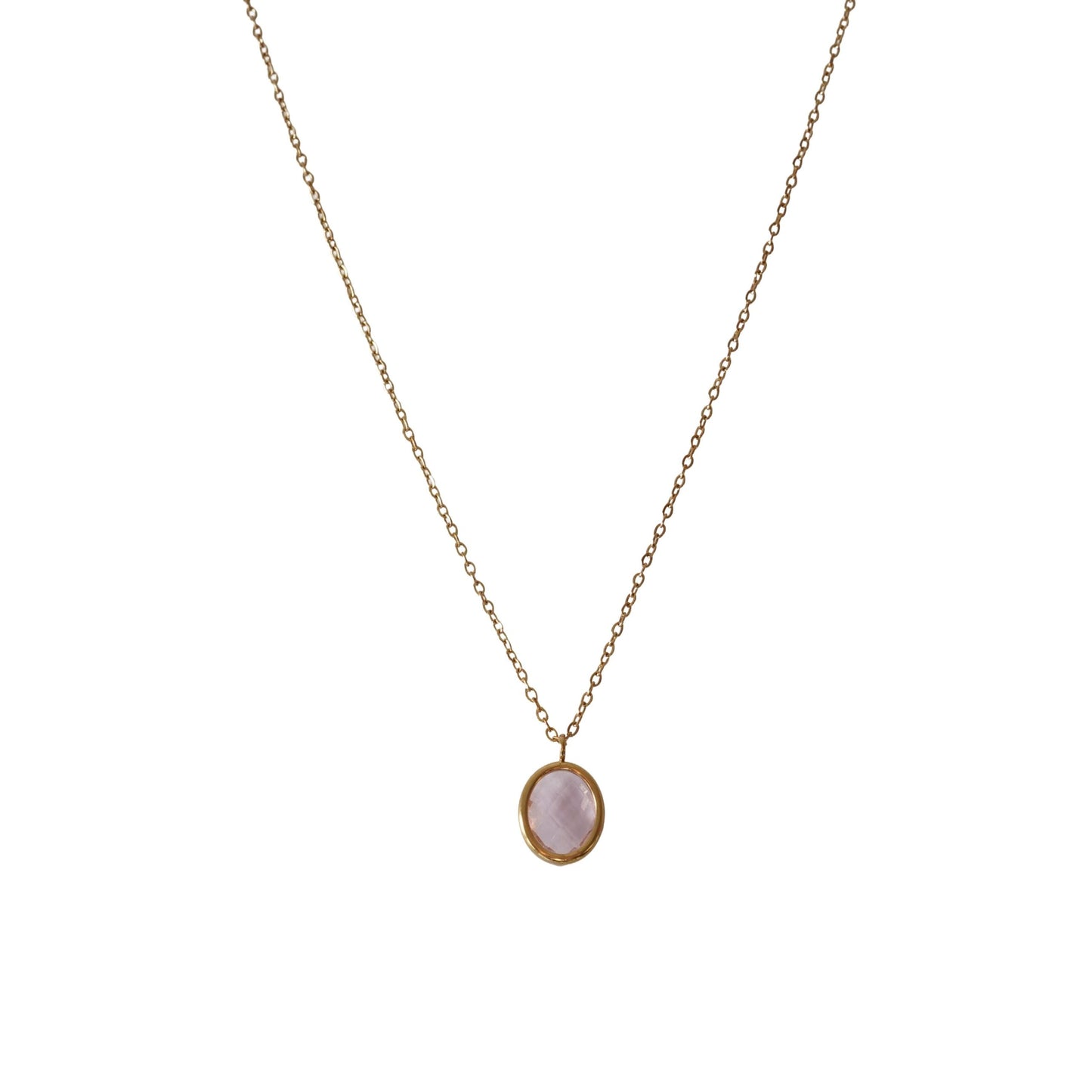 WF110-0119C