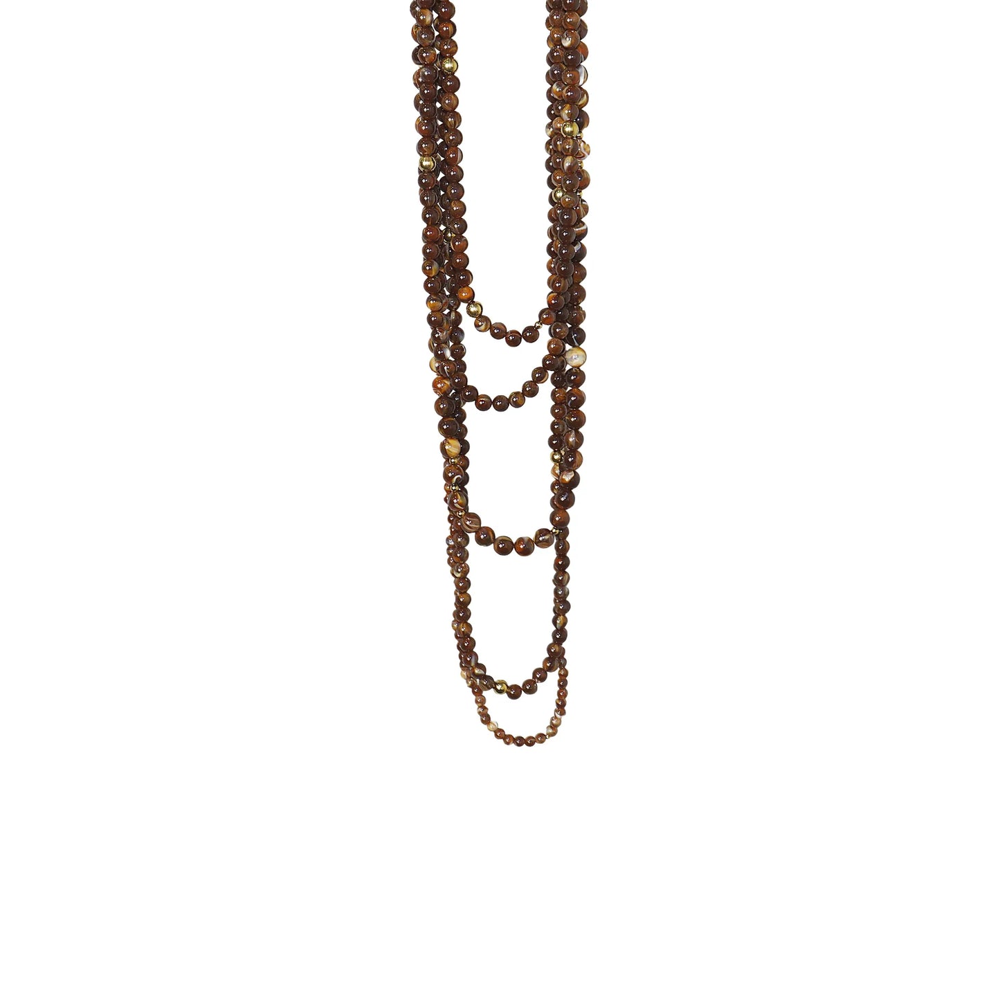 XL2508-14-50