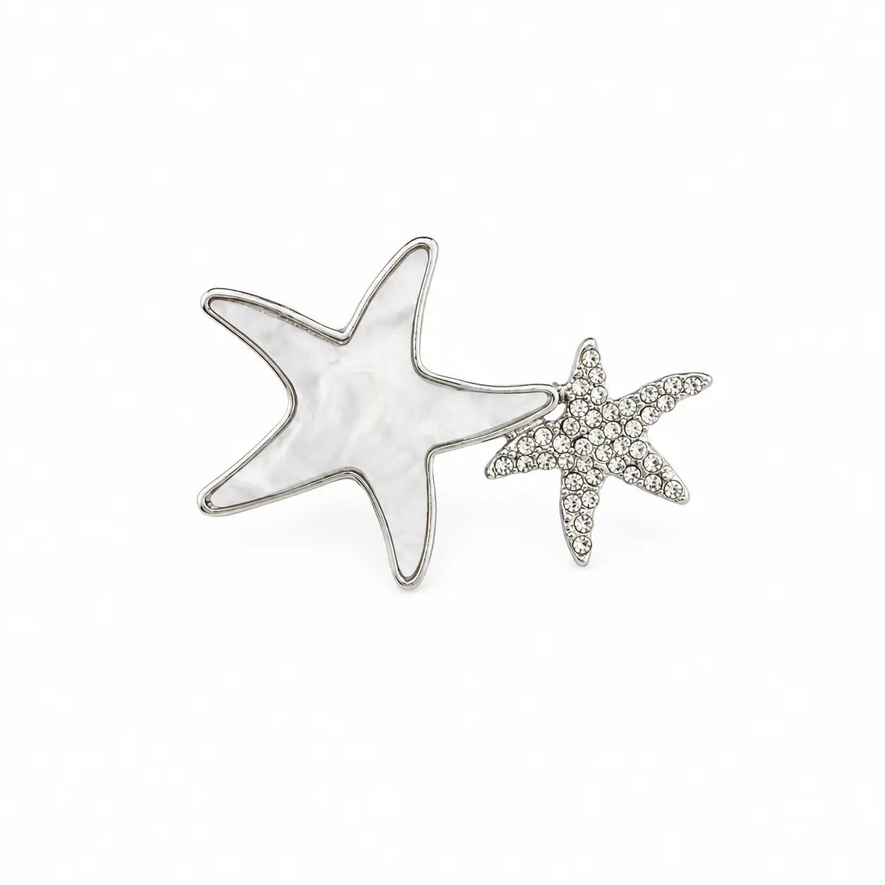 XZ2026052426