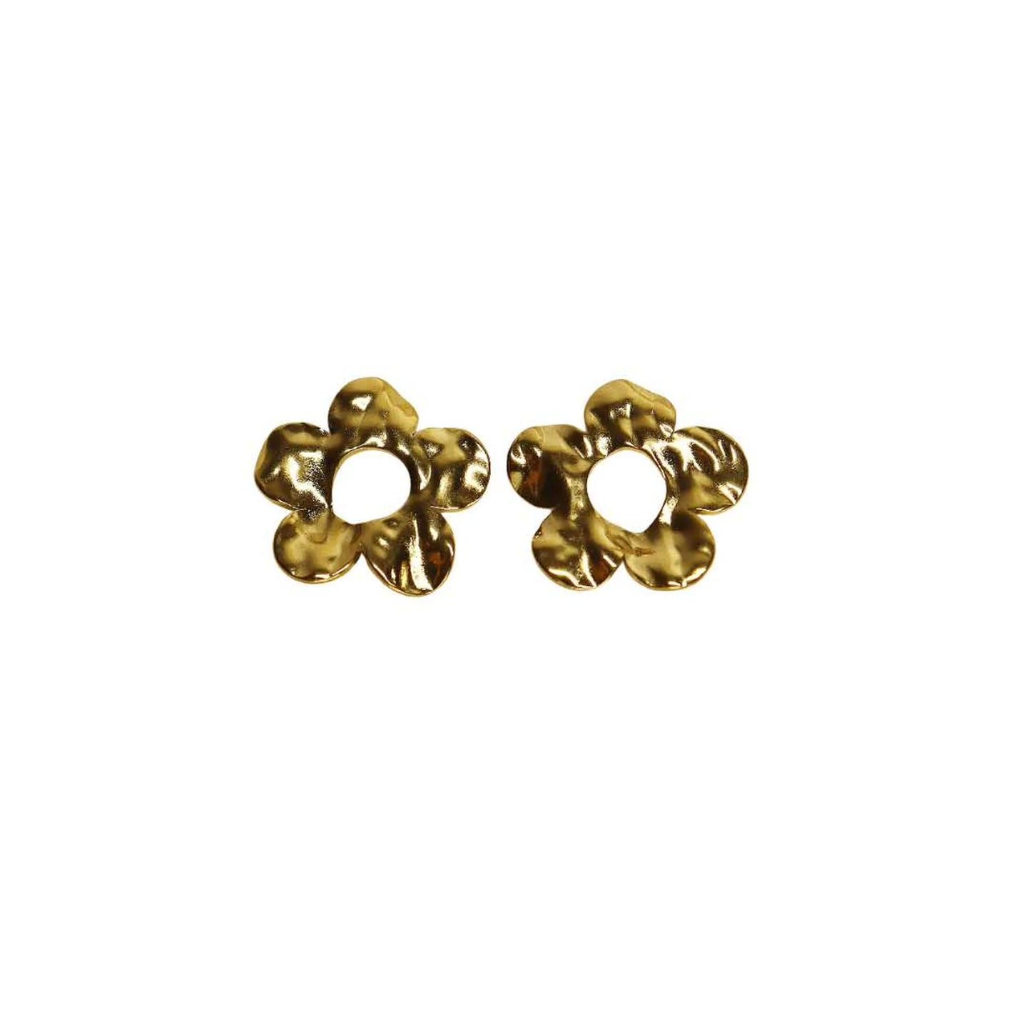 YE150-S090-YC-E18633