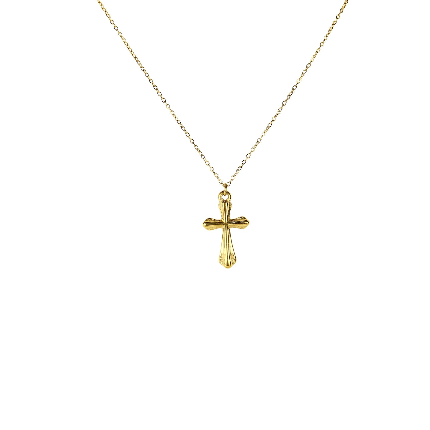 YE150-S096-9674