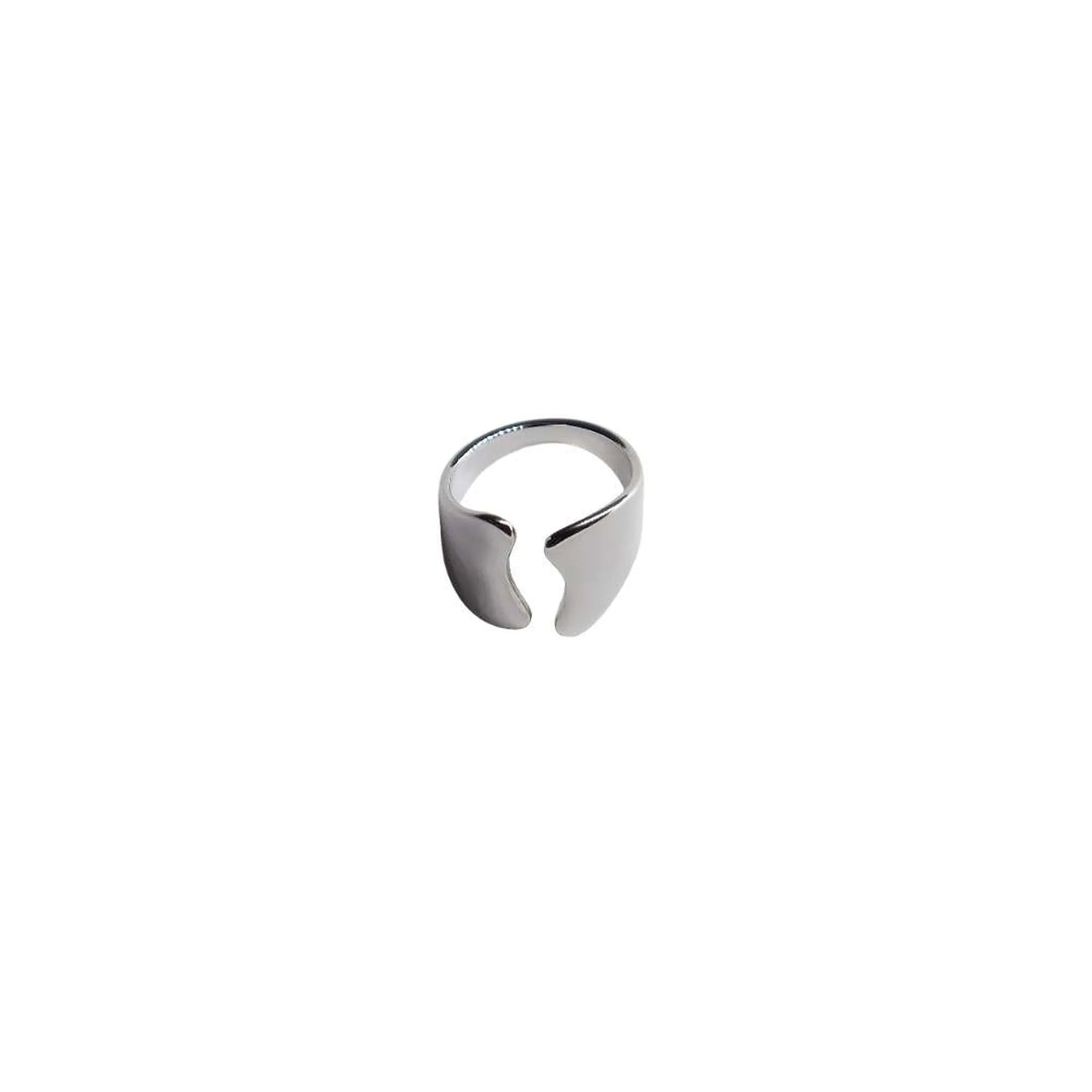 YE150-YC-R13306S