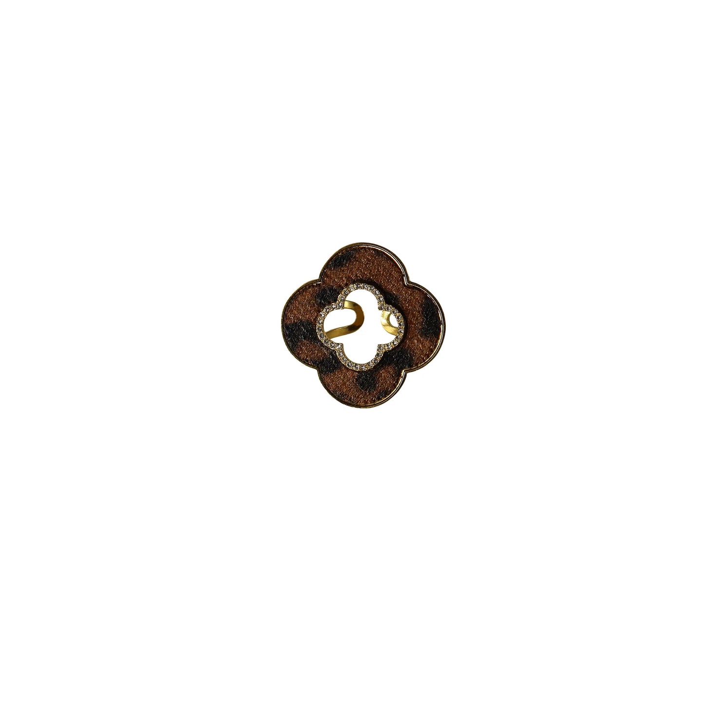 YE150-YC-R13455