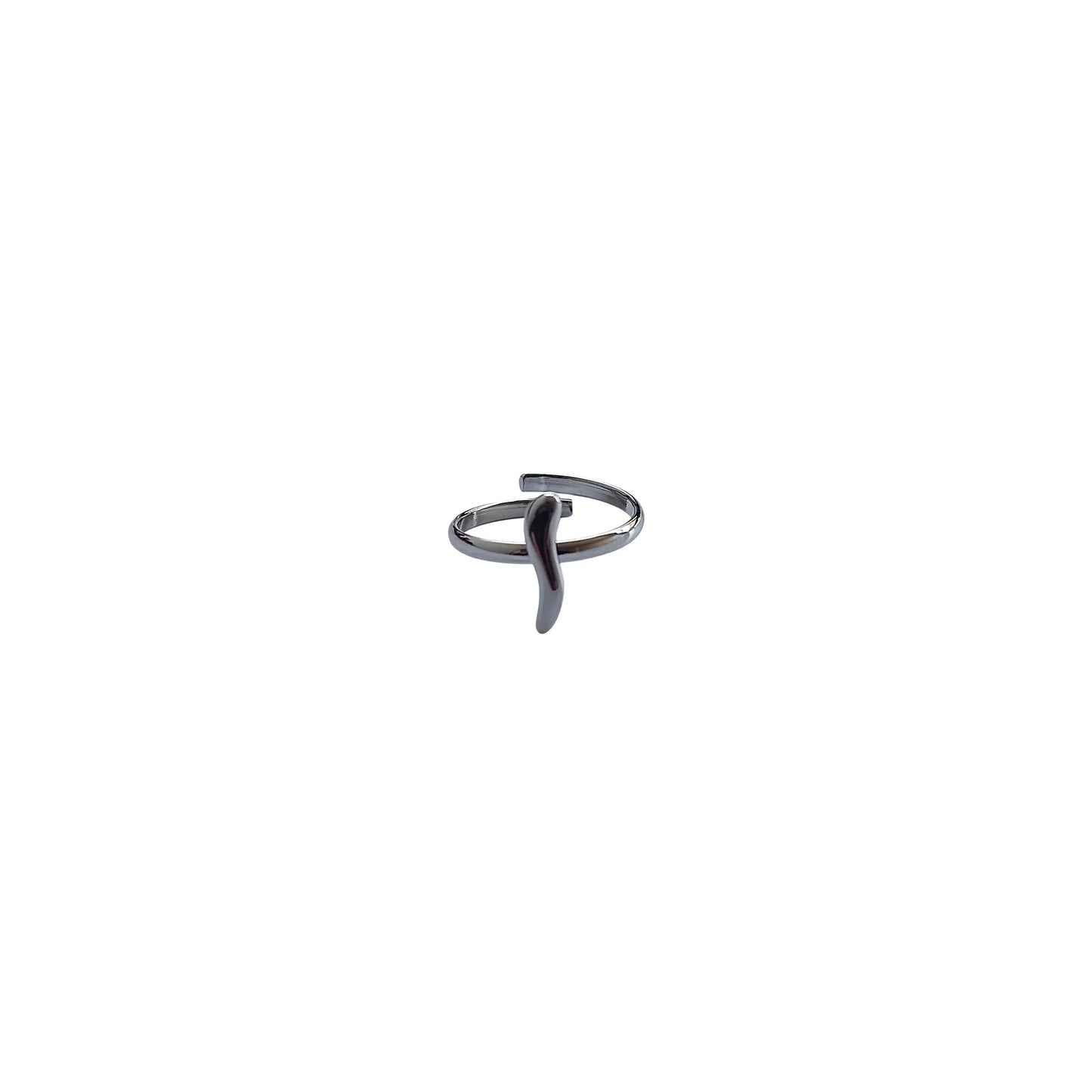YE150-YC-R13459S
