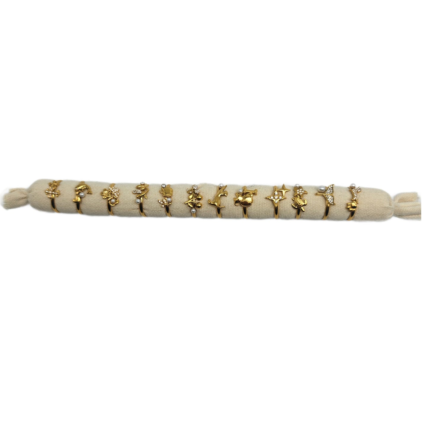 YE175-S110-13705