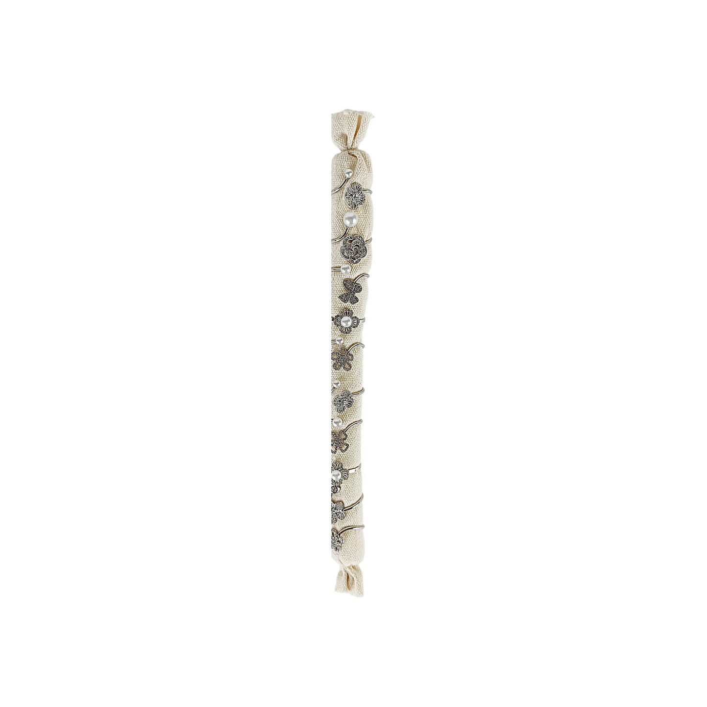 YE195-S120