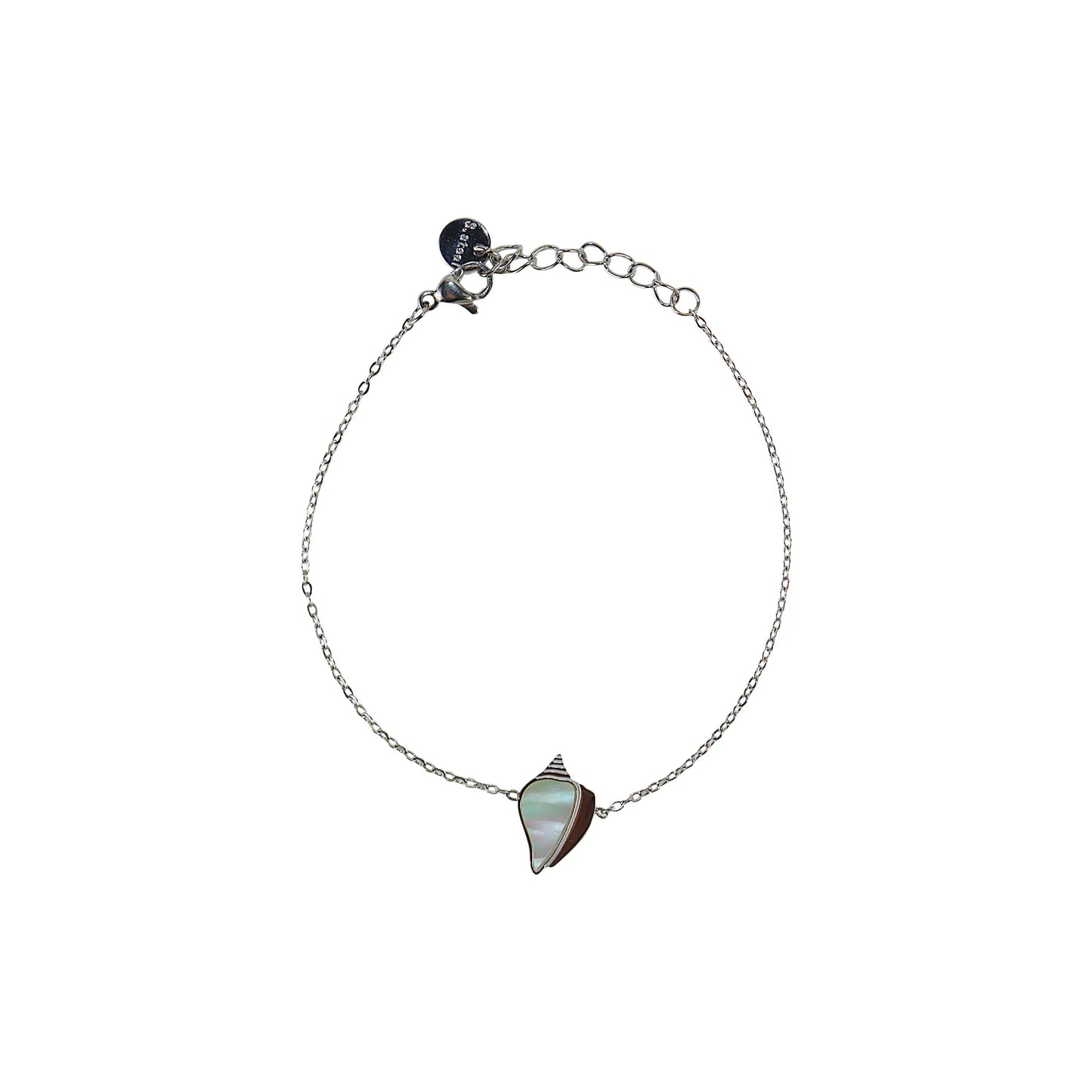 YE195-S130-14255S