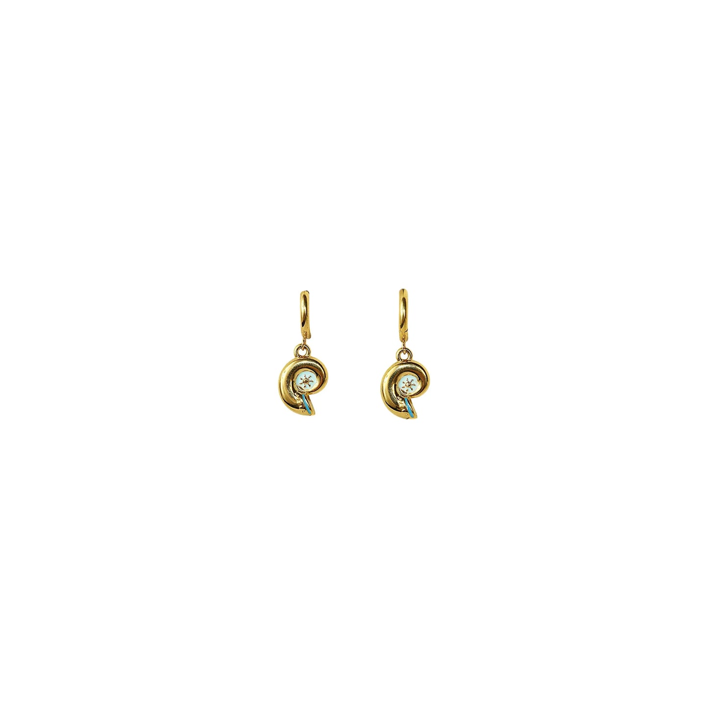 YE200-S140-18880-LS
