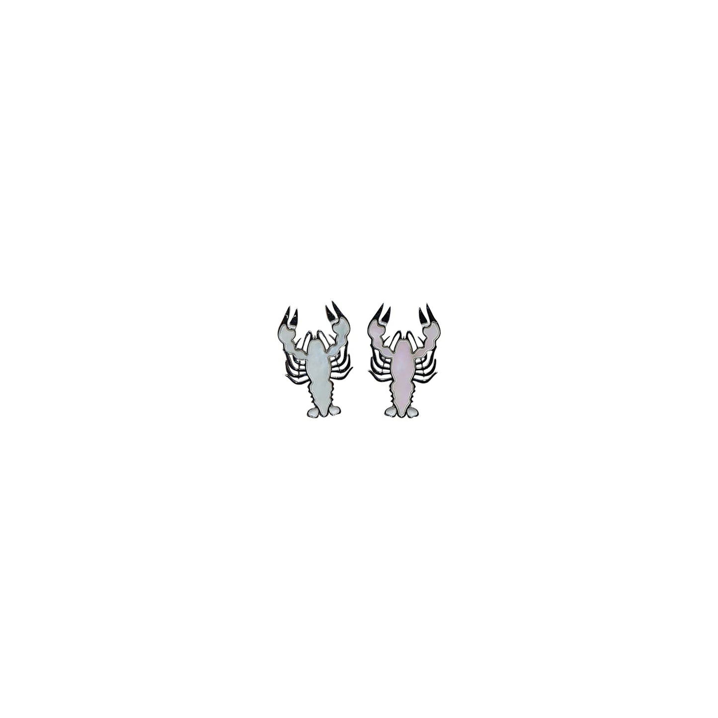 YE220-S144-18932S