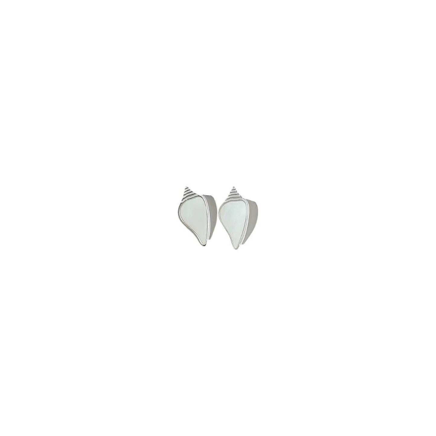 YE220-S144-18933S