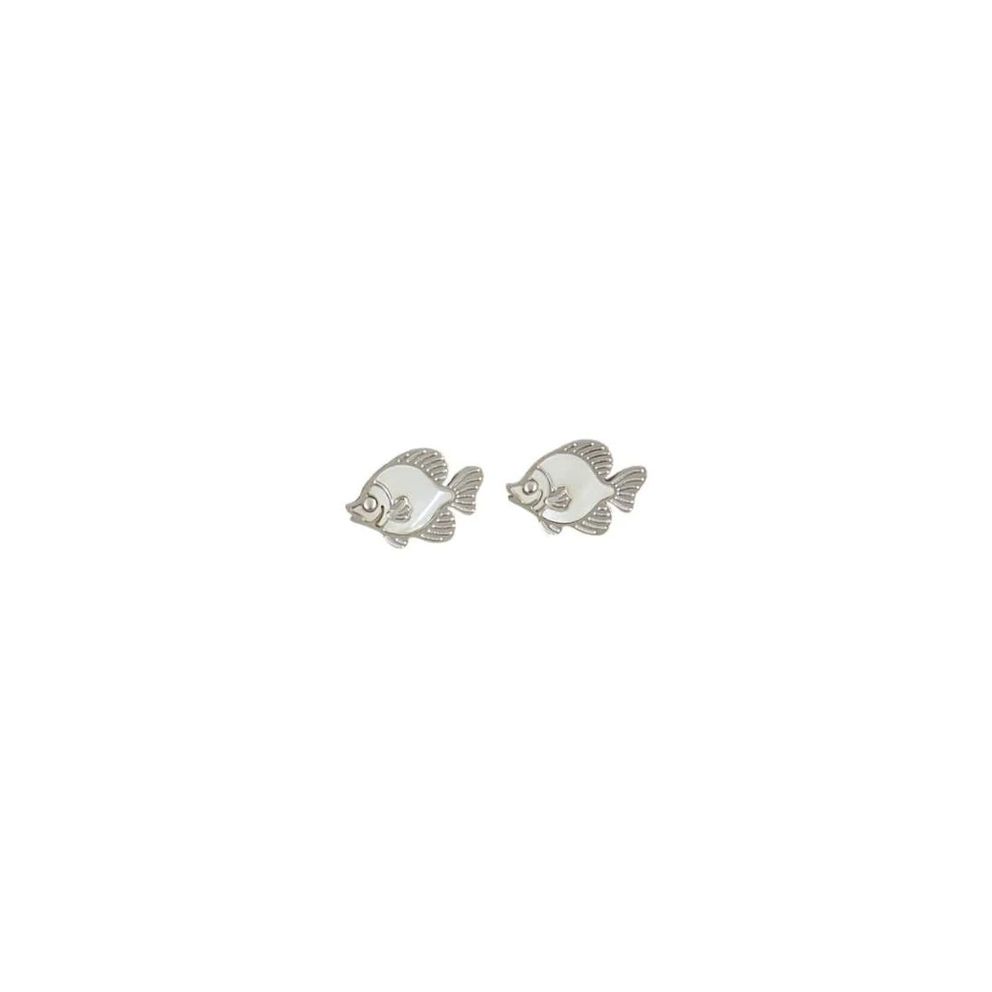 YE220-S144-18935S