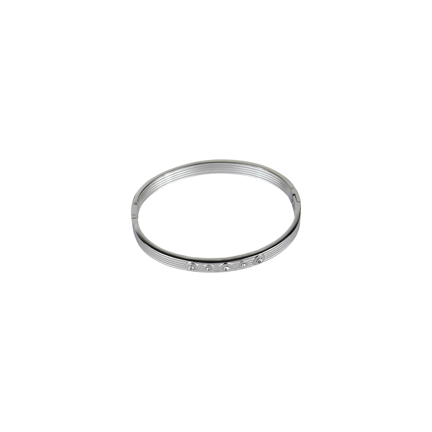 YE350-S210-14303S