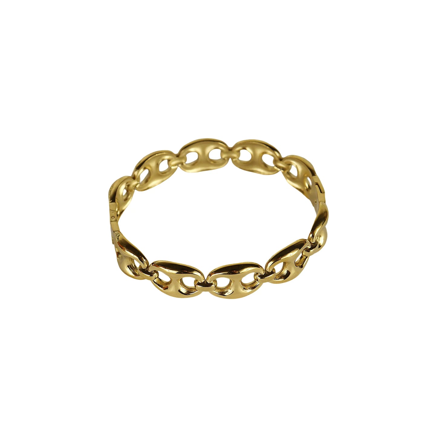YE350-S230-14288