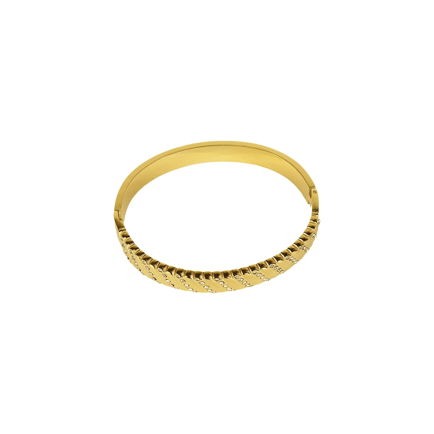YE350-S230-14301