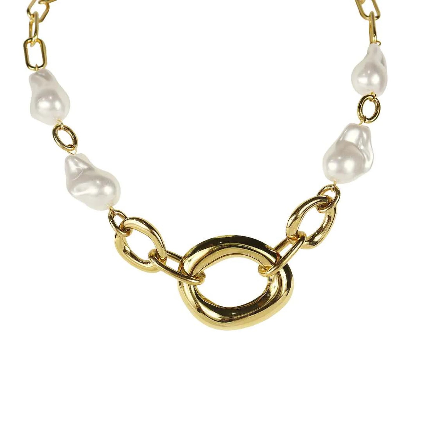 YE395-S290-9628