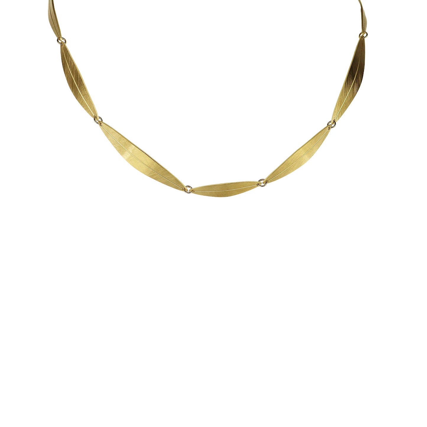 YE650-S470-9639