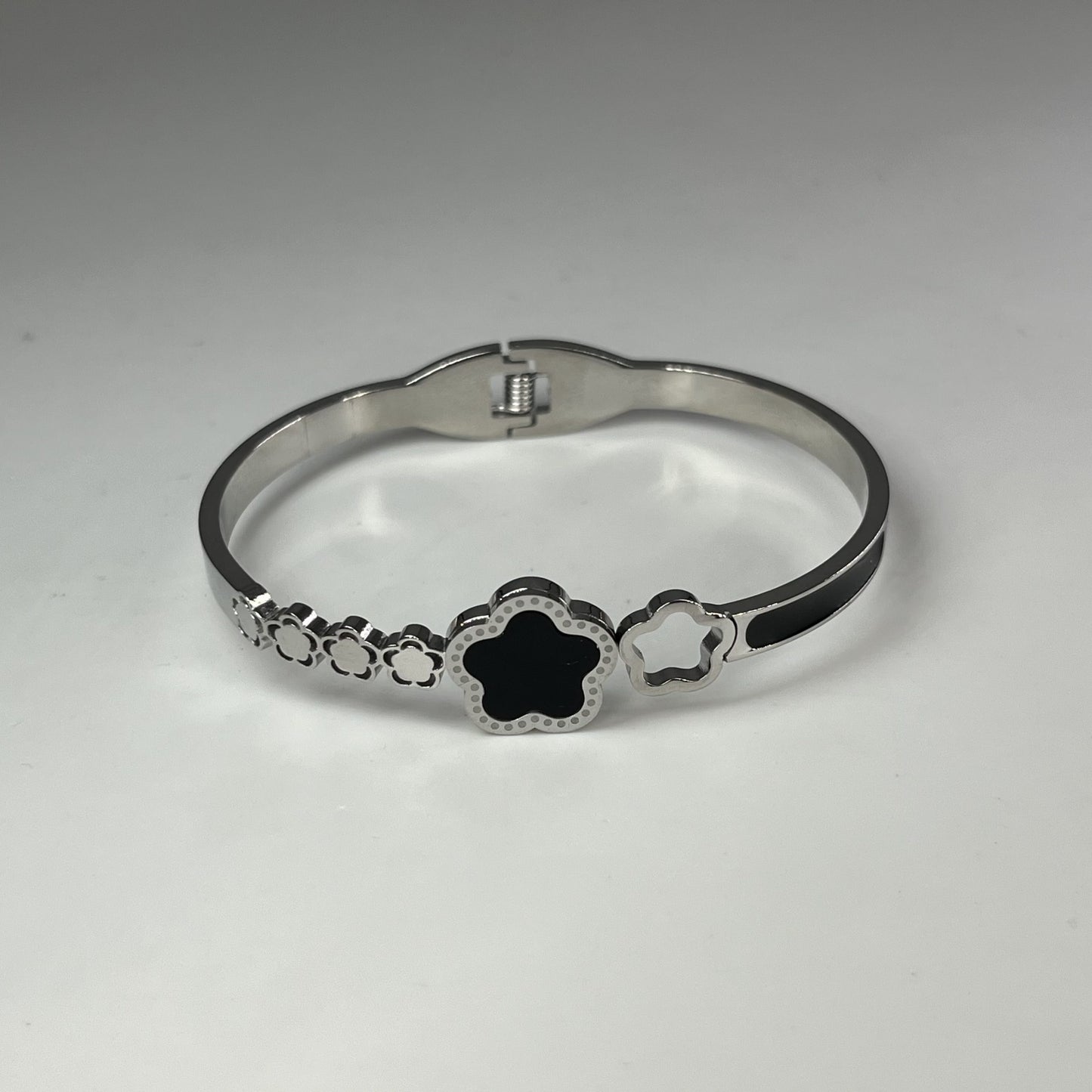 BBBA-03809
