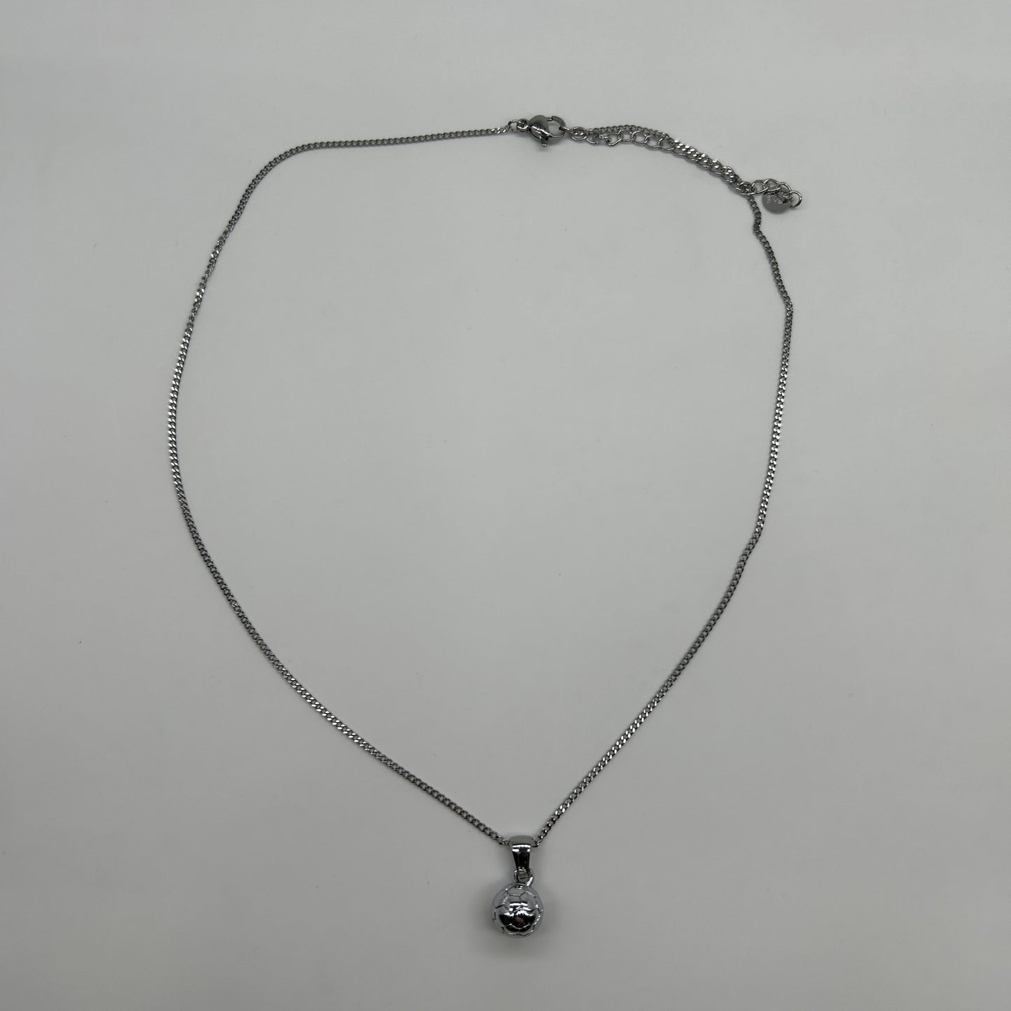 CBBA-1400