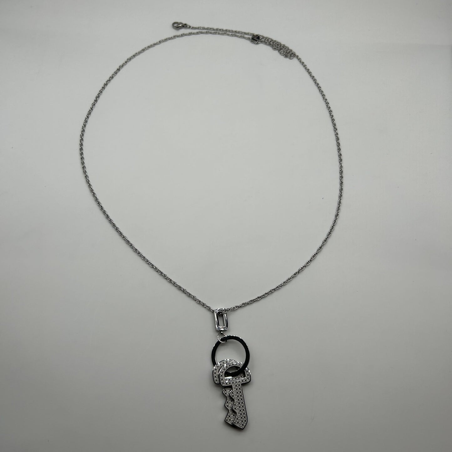 CBBA-1407