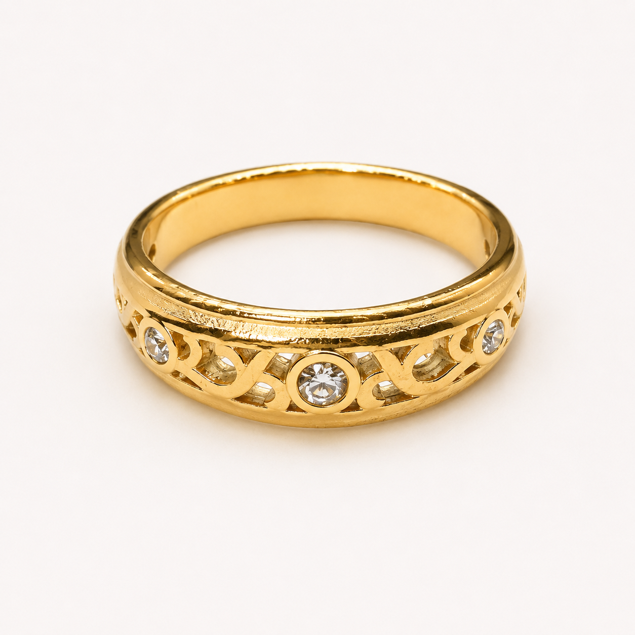 AN202404-1418