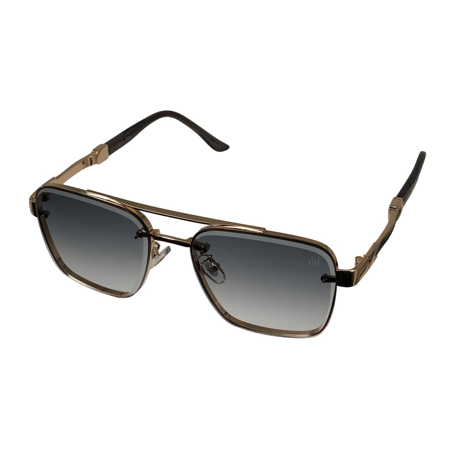 gafa0310-50