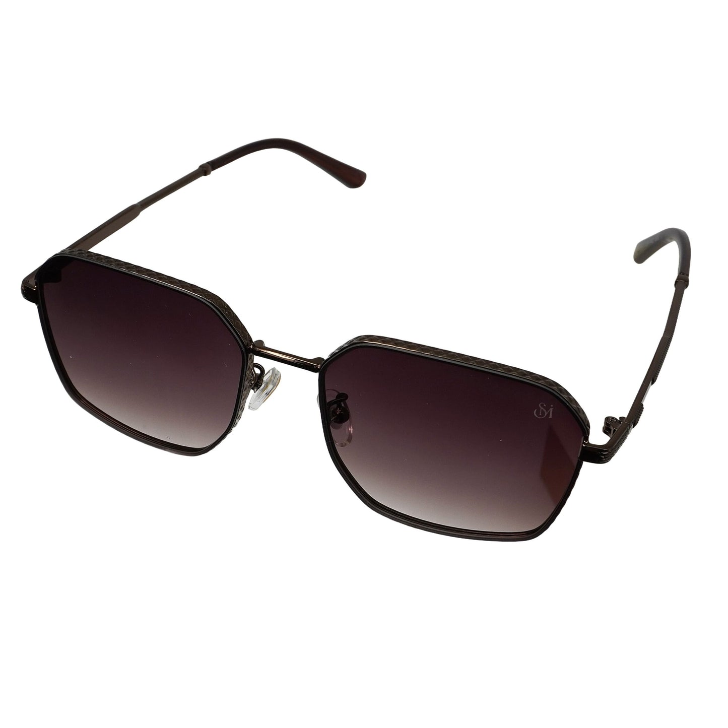 gafa0310-55