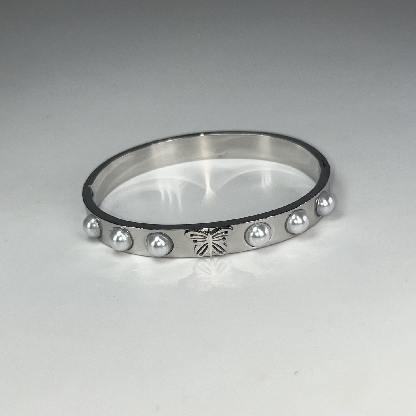 BBBA-03970