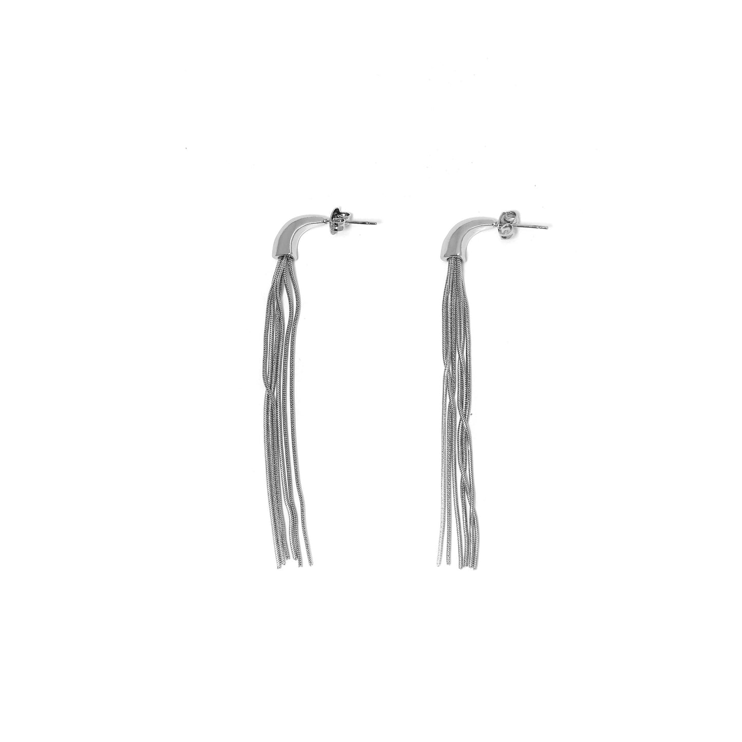 PND202404-699