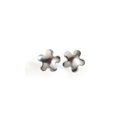 PND202404-398