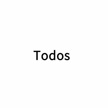 Todos