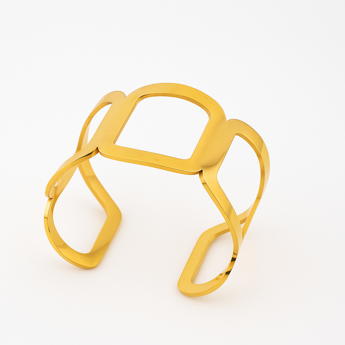 Adjustable bracelets