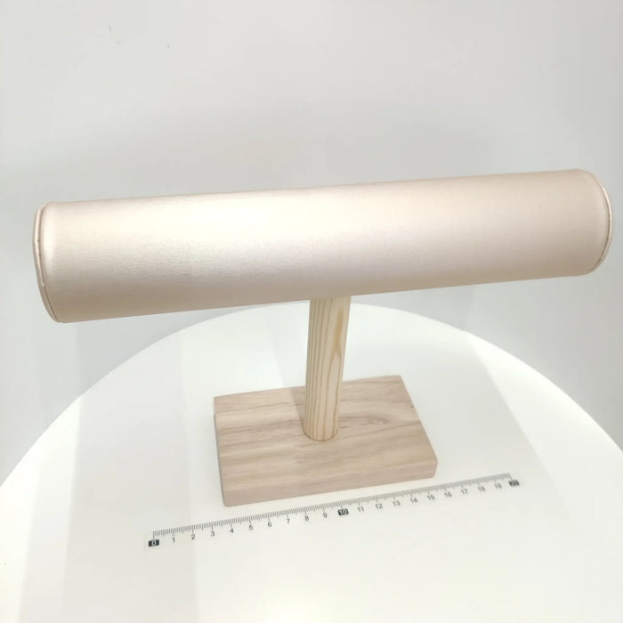 Expositor pulseras