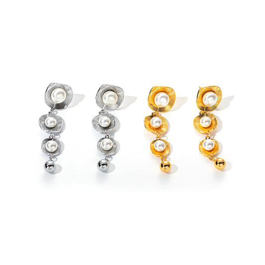 PND202404-254-PLATEADO