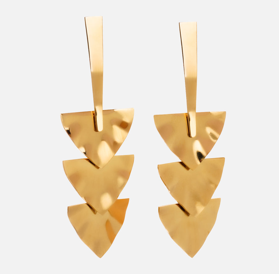 PENDIENTES
