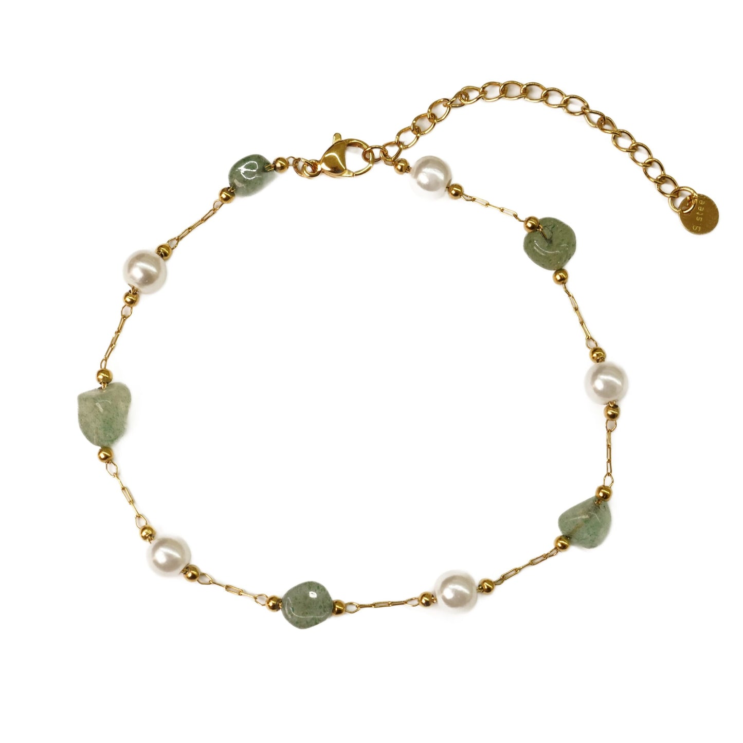 RS110-0079-E175