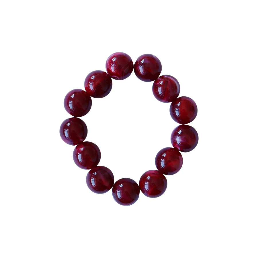SL2508-16HO