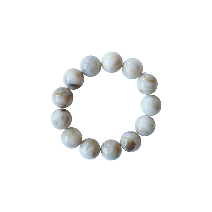 SL2508-16X