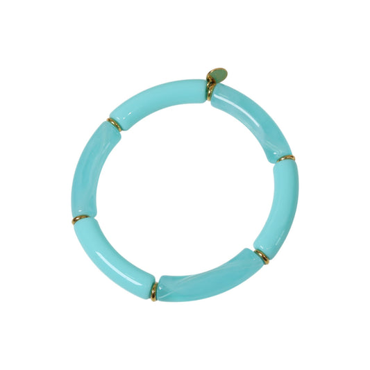 SL2601-02LL