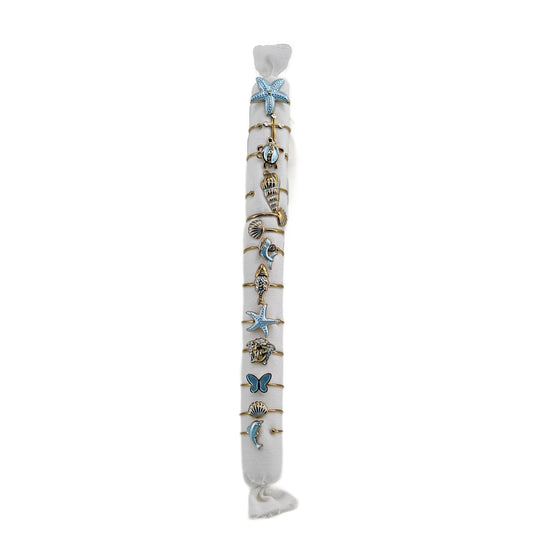 WF108-0236B