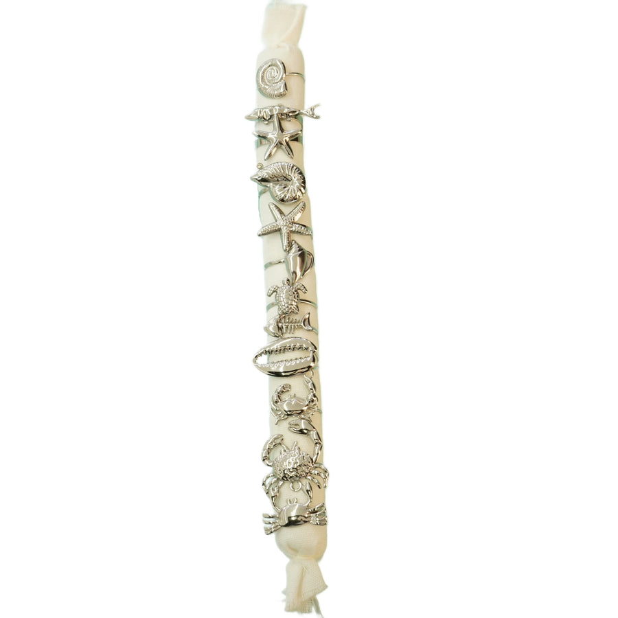 WF1080-0231