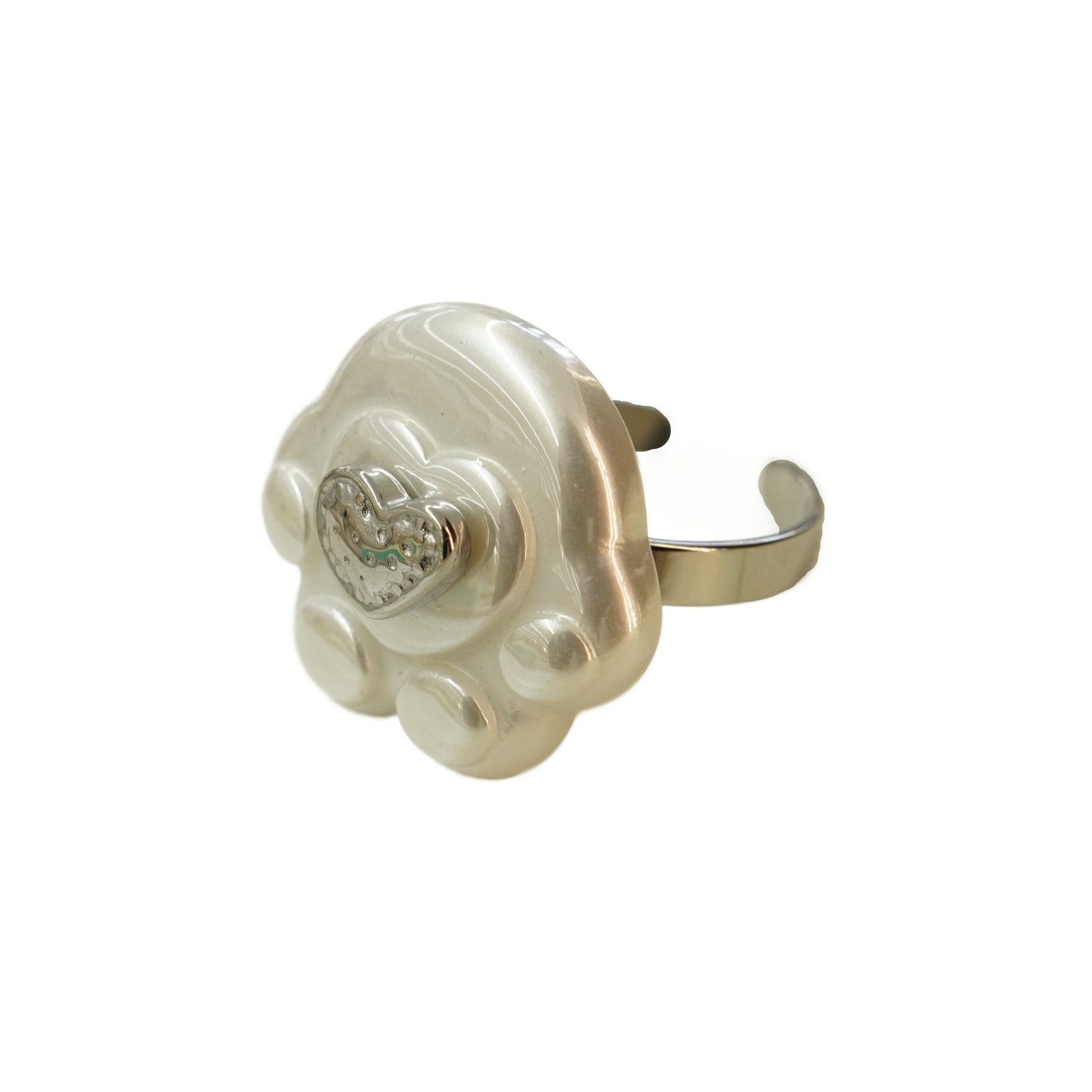WF120-0006