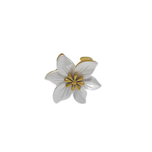 WF130-0009