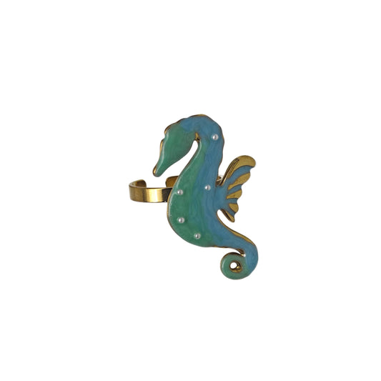 WF130-0021A